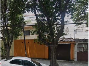 Casa en Venta en Cuauhtemoc Cuauhtémoc