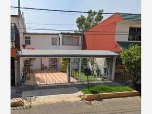 Casa en Venta en Valle de Santa Mónica Tlalnepantla de Baz