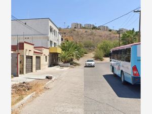 Casa en Venta en Ciudad del Cielo La Paz