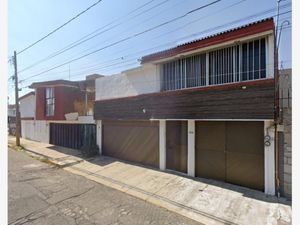 Casa en Venta en Jardines de San Manuel Puebla