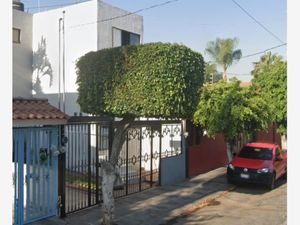 Casa en Venta en Residencial San Elias Guadalajara