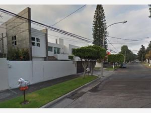 Casa en Venta en Ciudad Satelite Naucalpan de Juárez