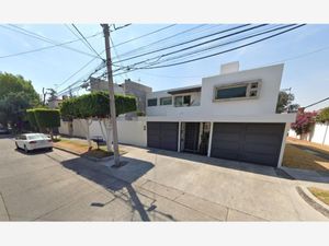 Casa en Venta en Ciudad Satelite Naucalpan de Juárez