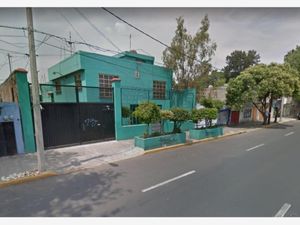 Casa en Venta en San Andrés Azcapotzalco