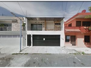 Casa en Venta en Virginia Boca del Río