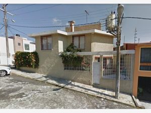 Casa en Venta en Indeco Animas Xalapa