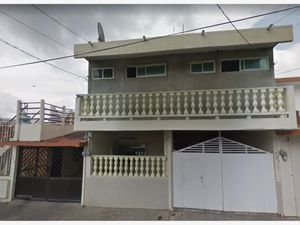 Casa en Venta en Los Pinos Veracruz