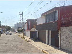 Casa en Venta en Jardines de San Manuel Puebla