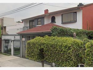 Casa en Venta en Las Arboledas Tlalnepantla de Baz