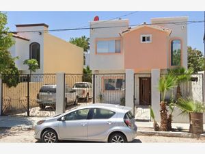 Casa en Venta en Bella Vista La Paz