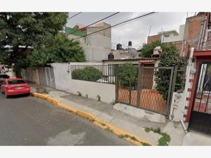 Casa en Venta en Valle de Santa Mónica Tlalnepantla de Baz