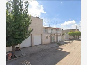 Casa en Venta en Domingo Arrieta Durango