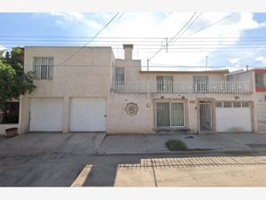 Casa en Venta en Domingo Arrieta Durango