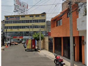 Casa en Venta en El Caracol Coyoacán