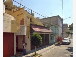 Casa en Venta en Metropolitana Tercera Sección Nezahualcóyotl