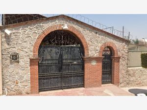 Casa en Venta en Brisas de Cuautla Cuautla