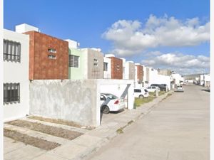 Casa en Venta en Paso Real Durango