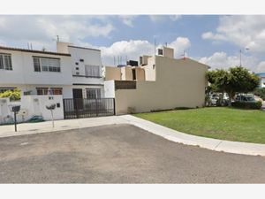 Casa en Venta en Santuarios del Cerrito Corregidora