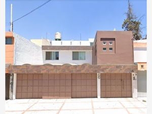 Casa en Venta en Lindavista Sur Gustavo A. Madero