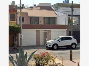 Casa en Venta en Villa de Aragon Gustavo A. Madero