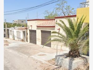 Casa en Venta en Ciudad del Cielo La Paz