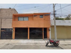 Casa en Venta en El Caracol Coyoacán