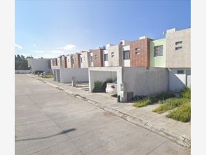 Casa en Venta en Paso Real Durango