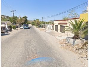 Casa en Venta en Ciudad del Cielo La Paz