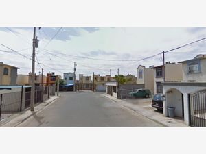 Casa en Venta en El Campanario Mexicali