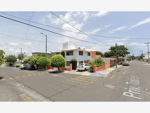 Casa en Venta en La Tampiquera Boca del Río