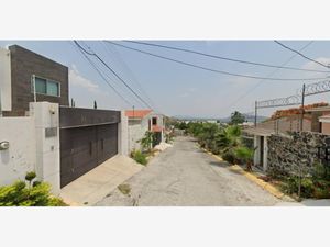 Casa en Venta en Burgos Bugambilias Temixco