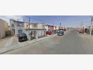 Casa en Venta en El Campanario Mexicali