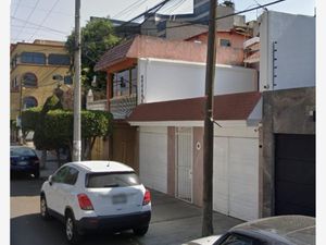 Casa en Venta en Villa de Aragon Gustavo A. Madero