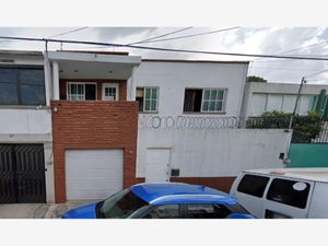 Casa en Venta en Prado Churubusco Coyoacán