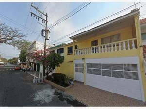 Casa en Venta en Reforma Veracruz