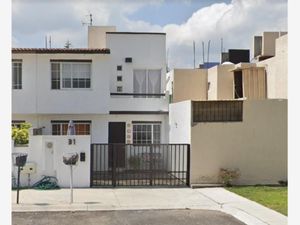 Casa en Venta en Santuarios del Cerrito Corregidora