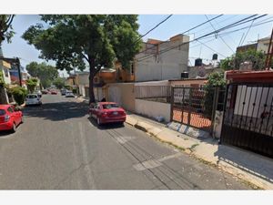 Casa en Venta en Valle de Santa Mónica Tlalnepantla de Baz