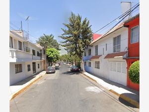 Casa en Venta en Cerro de la Estrella Iztapalapa