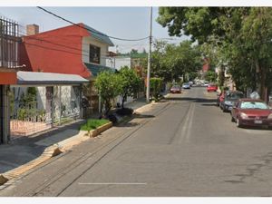 Casa en Venta en Valle de Santa Mónica Tlalnepantla de Baz