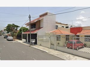 Casa en Venta en La Tampiquera Boca del Río