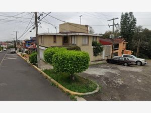 Casa en Venta en Indeco Animas Xalapa