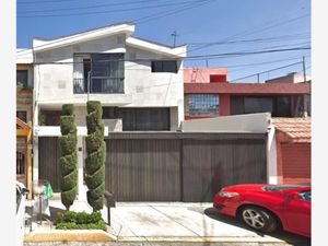 Casa en Venta en Los Cedros Coyoacán