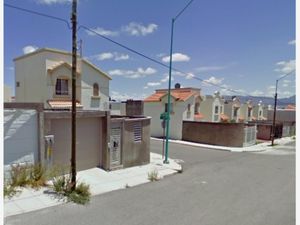 Casa en Venta en Praderas de León Chihuahua