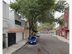 Casa en Venta en Heroes de Churubusco Iztapalapa