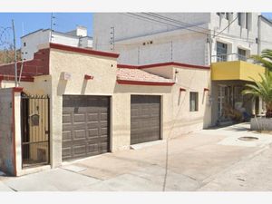 Casa en Venta en Ciudad del Cielo La Paz