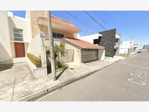 Casa en Venta en Costa de Oro Boca del Río