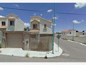 Casa en Venta en Praderas de León Chihuahua