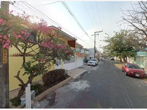 Casa en Venta en Reforma Veracruz