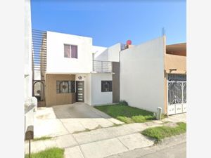 Casa en Venta en Alberos Cadereyta Jiménez