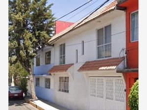 Casa en Venta en Cerro de la Estrella Iztapalapa